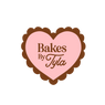 Bakes By Tyla - Home