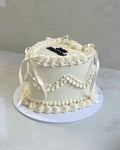 Ivory Elegance